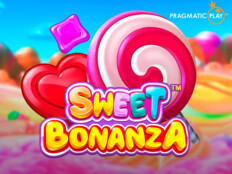 Sweet bonanza online casino9